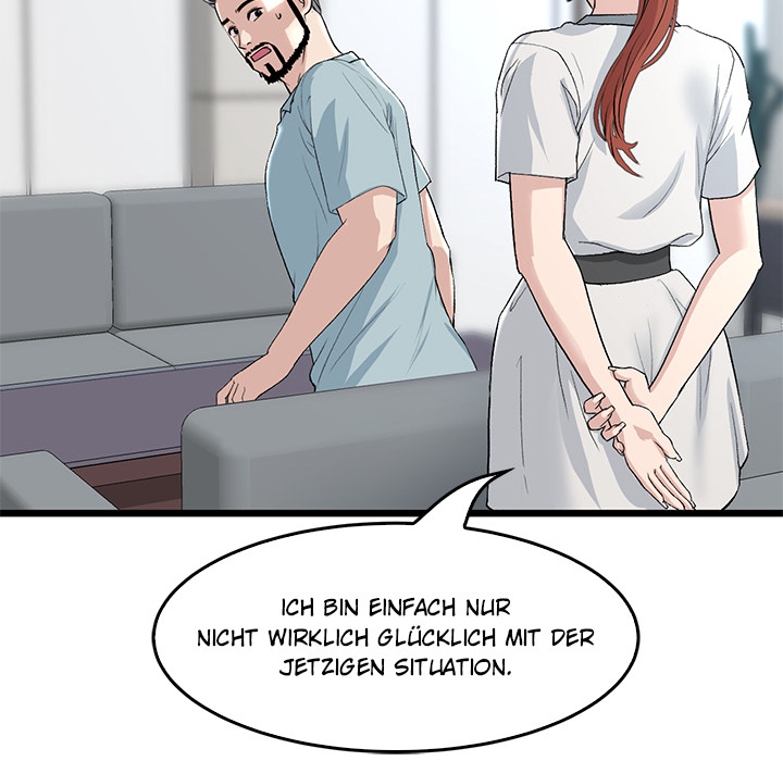Alte Liebe rostet nicht - episode 52 - 42