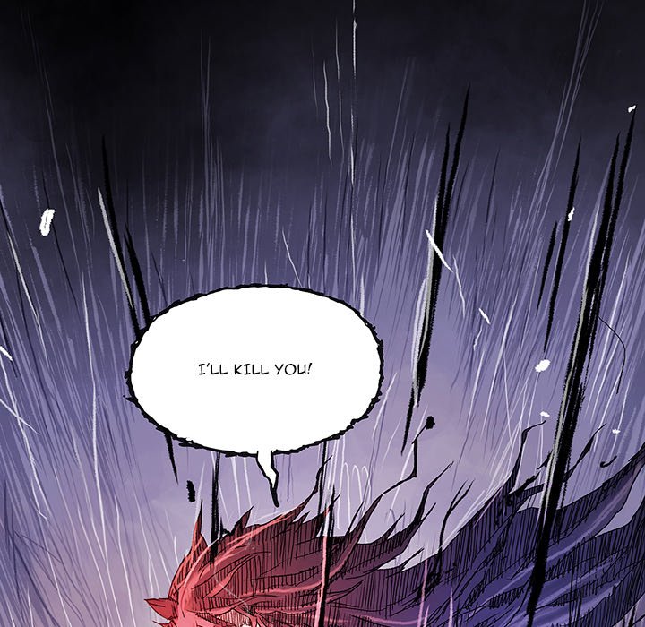 Blood Blade - episode 7 - 89