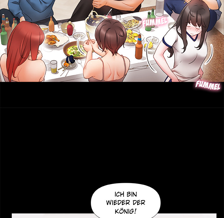 Dirty Stories-Club - episode 1 - 78