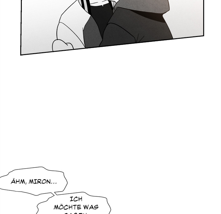 Epitaph - episode 5 - 134