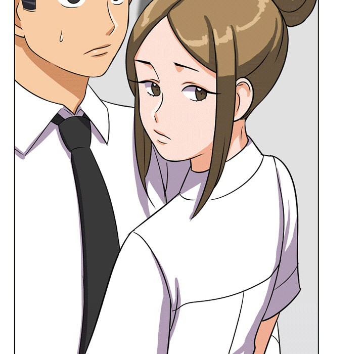 Das Partnerkarussell - episode 8 - 6