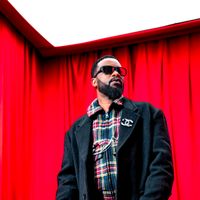 TikTok Account - https://p16-sg.tiktokcdn.com/tos-alisg-avt-0068/4f8875f61320c334af56c75c8257f88e~tplv-tiktokx-cropcenter:200:200.jpeg