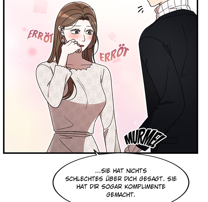 Ehe in Fesseln - episode 36 - 124