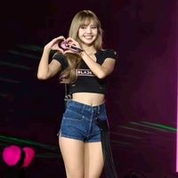 lisaoffical28