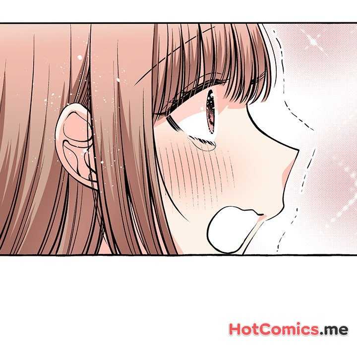 The Lady with an Elegant Smile - episode 13 - 25
