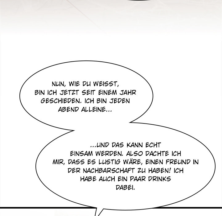 Therapie nach Mitternacht - episode 12 - 88