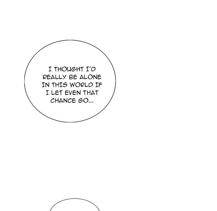 Why Is it You? - episode 44 - 67