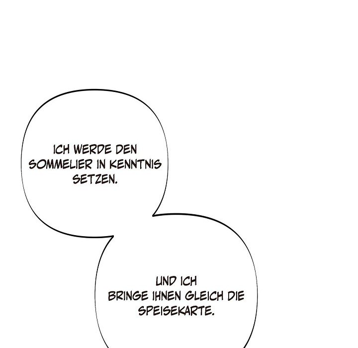Kein Ausweg - episode 8 - 62