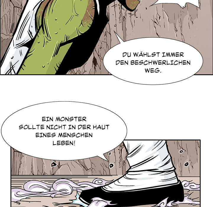 Die Reise des Drachen - episode 16 - 88