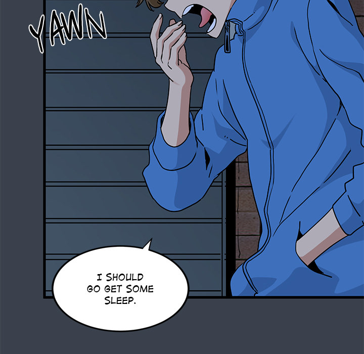 Snapping into Love - UNCENSORED - episode 21 - 161