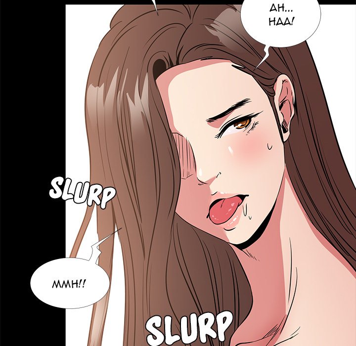 Girls' Only - episode 36 - 79