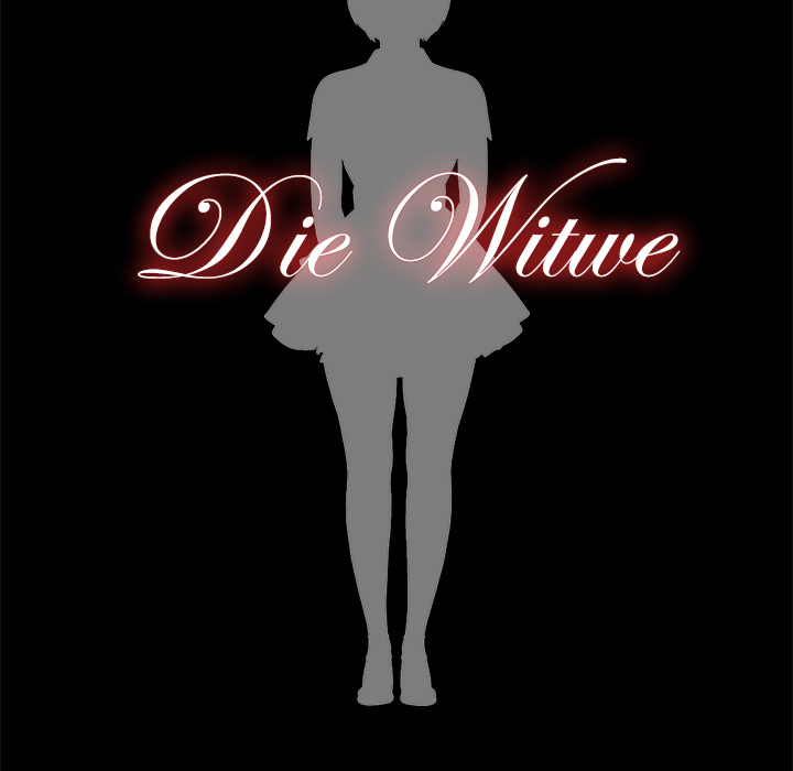 Die Witwe - episode 9 - 15