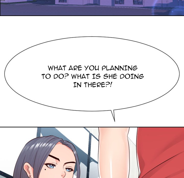 Inexperienced - episode 38 - 5