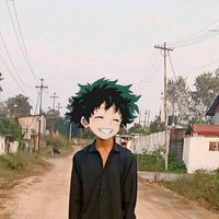 ajitatharu7.4