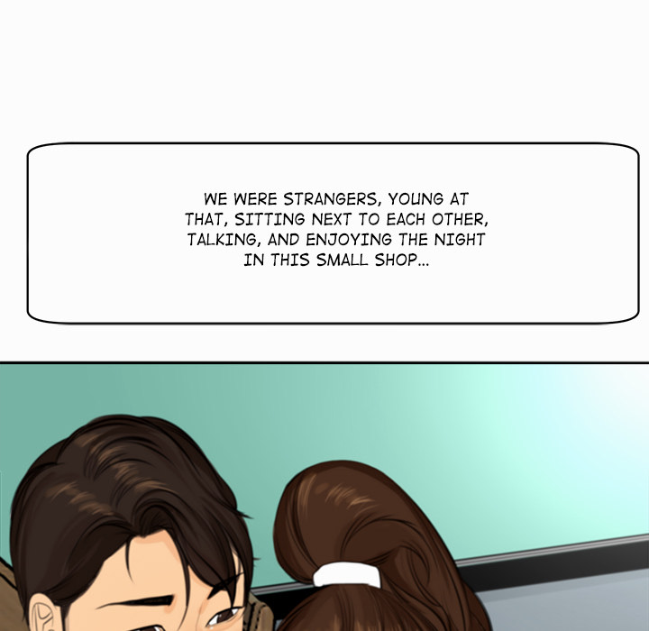 Old Life Behind - episode 2 - 178