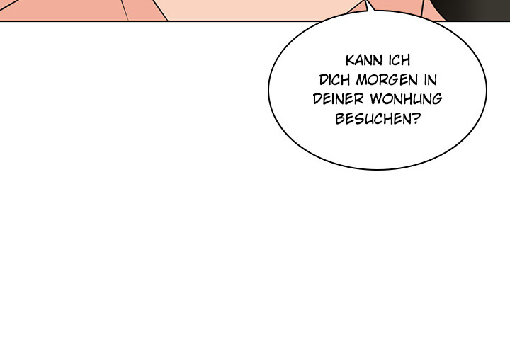 Manga Model - episode 22 - 93