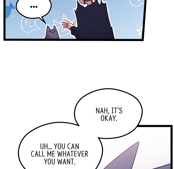 That Couple Has A Secret - episode 24 - 39