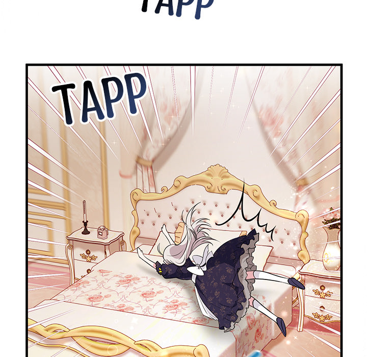 Bon Appetit! - episode 18 - 132