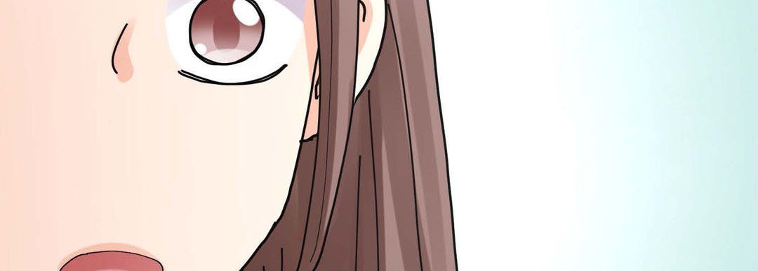 Noona Fan - episode 88 - 50