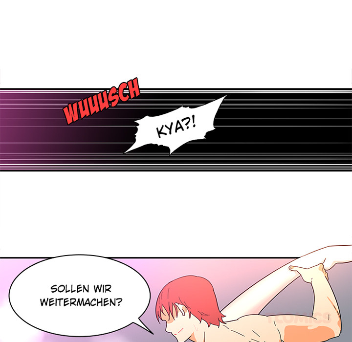 Heilende Hände - episode 15 - 40
