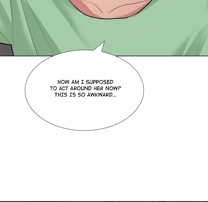 Misplaced - episode 7 - 35