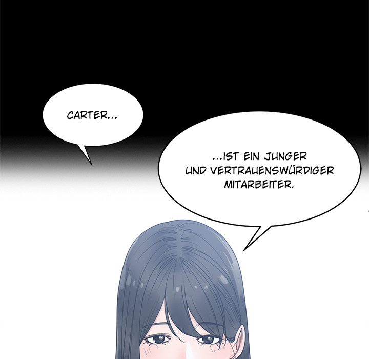 Salamander - episode 8 - 127