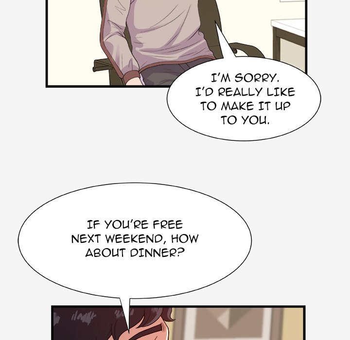 Alumni - episode 16 - 18