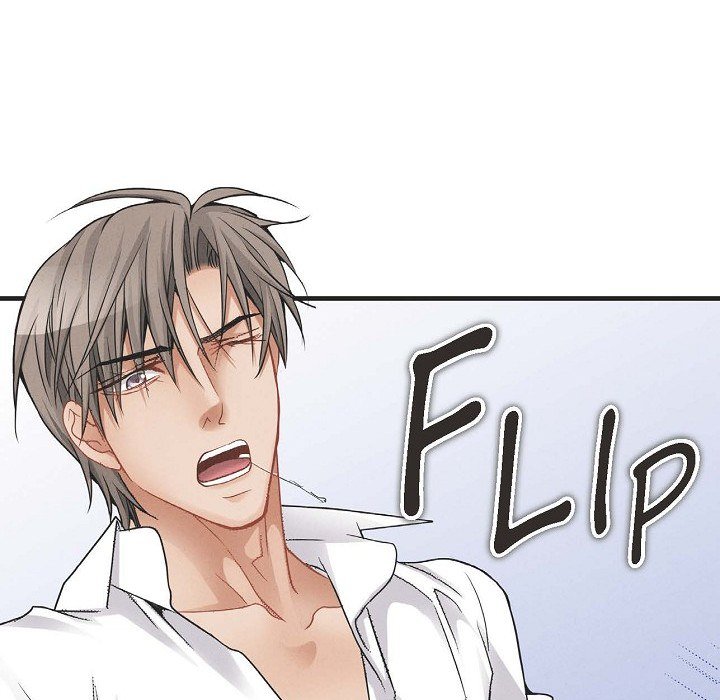 Work, Fight and Love - Webtoon Edition - episode 11 - 74