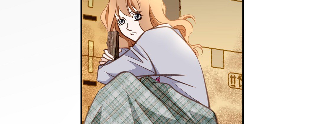 Kollision - episode 37 - 122