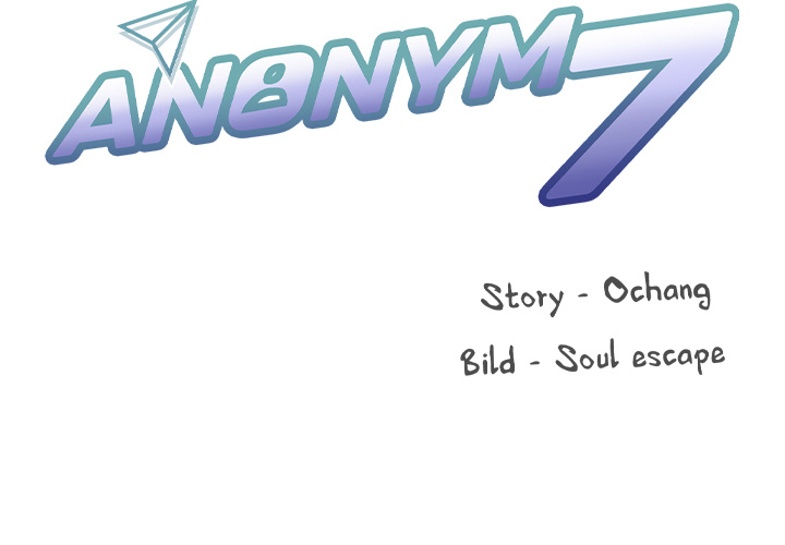 Anonym 7 - episode 8 - 2