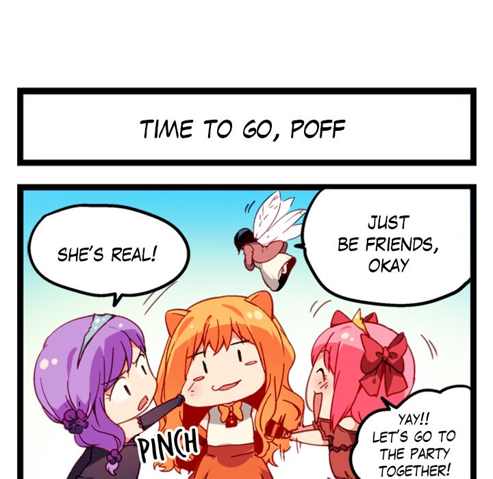 Reon and Friends - episode 51 - 16