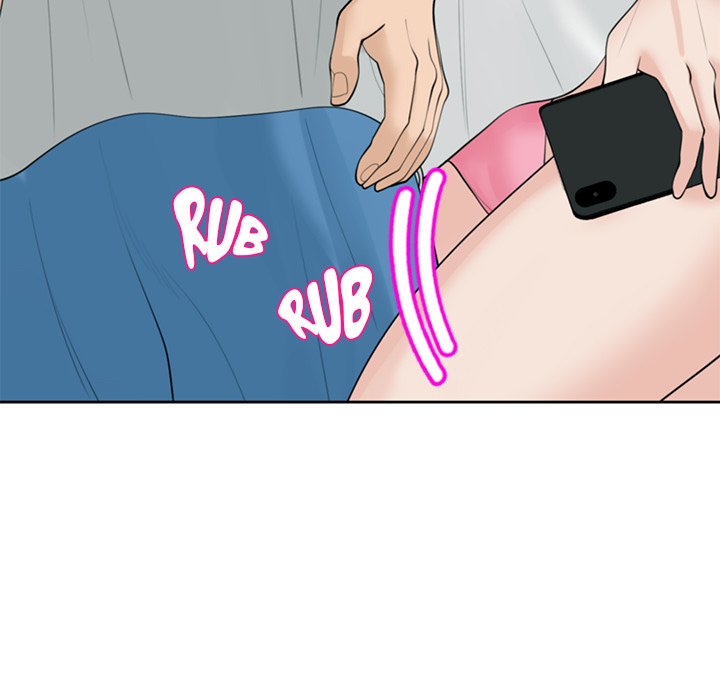 Please Take Care of Her - episode 6 - 102