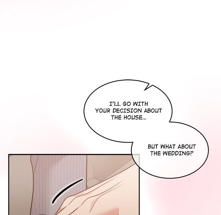 Pregnancy Contract - episode 59 - 107