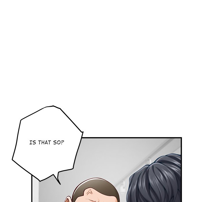 God of Ecstasy - episode 14 - 16