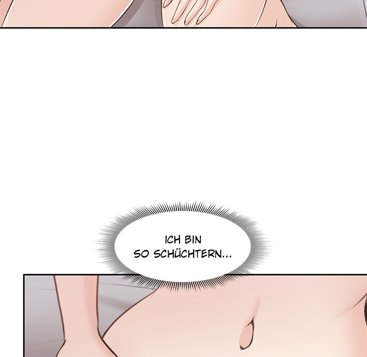 Amnesie - episode 9 - 59