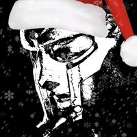 TikTok Account - https://p16-sg.tiktokcdn.com/tos-alisg-avt-0068/4f8d738b35c99cff9b17549fb5c61ba2~tplv-tiktokx-cropcenter:200:200.jpeg