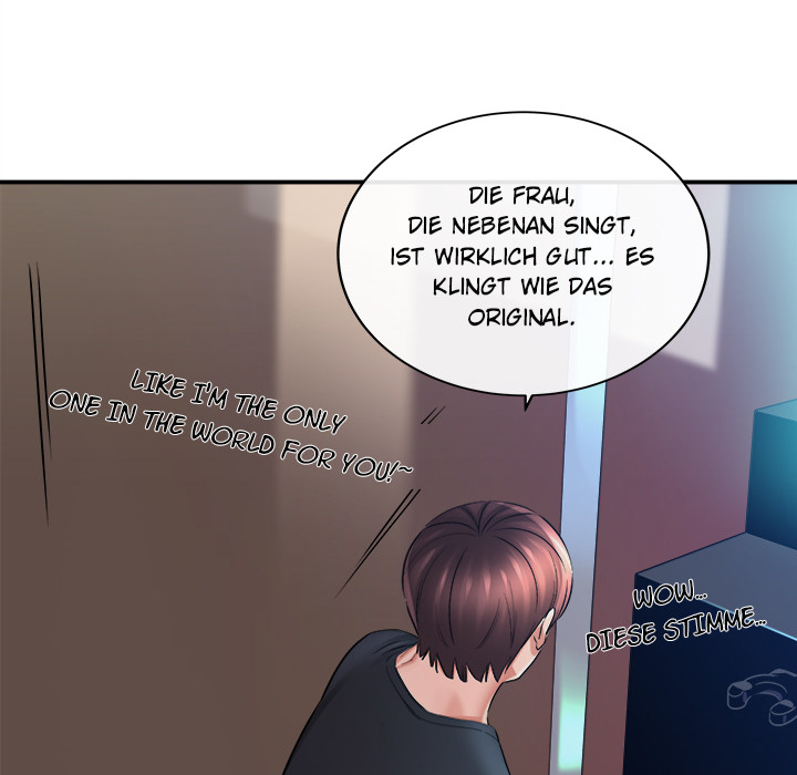 Cartoon Chloe - episode 28 - 111