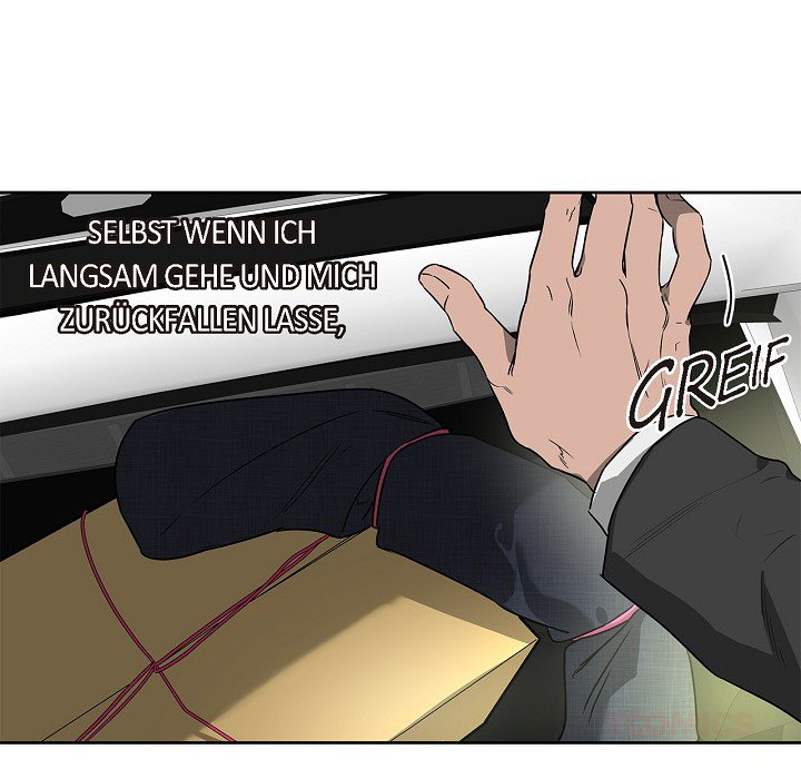 Harte Liebe - episode 11 - 9