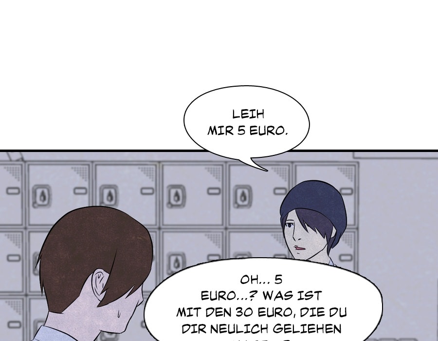 Teufel der Oberstufe - episode 3 - 38