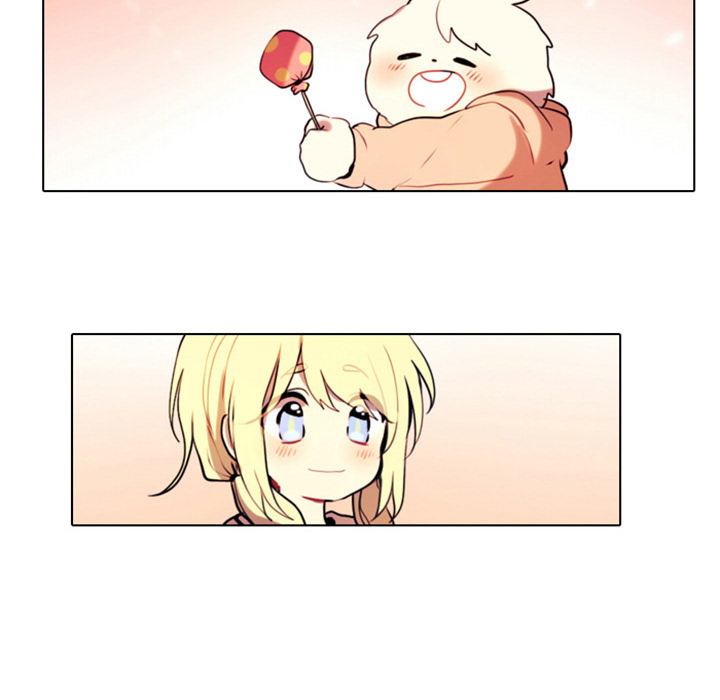End und Save - episode 22 - 5