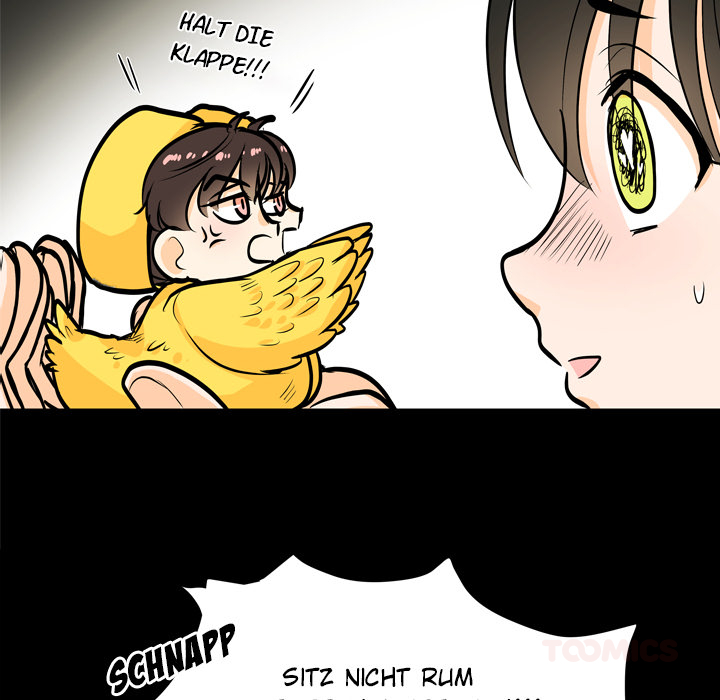 Patsch und POP! - episode 4 - 91