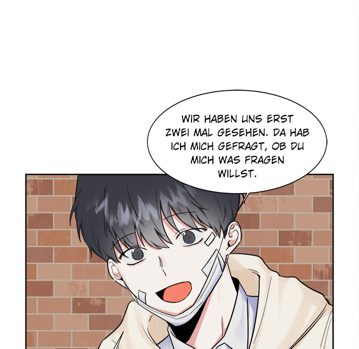 Glück im Unglück - episode 14 - 8