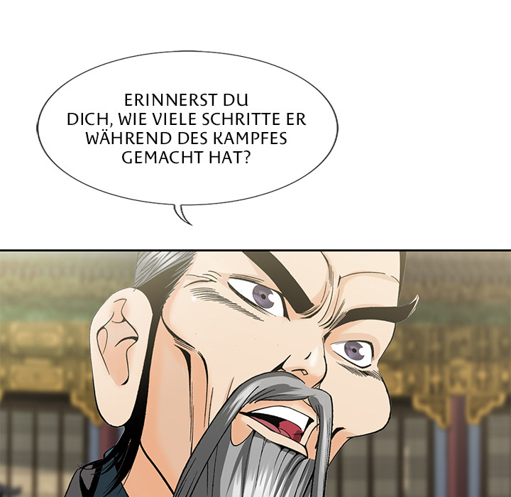 Die Reise des Gunak - episode 28 - 37