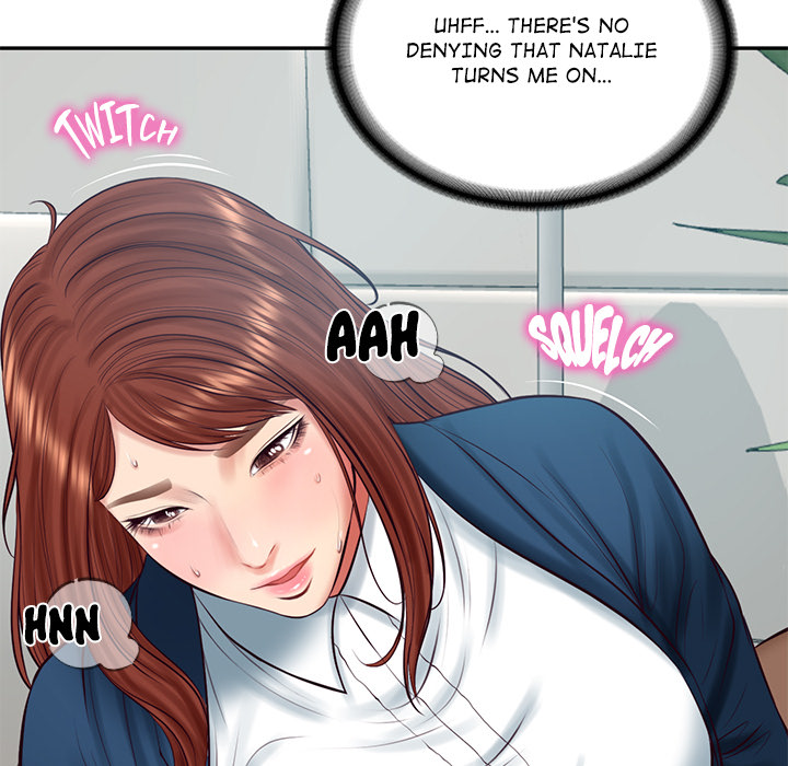 Extremely Rich Family - episode 63 - 66