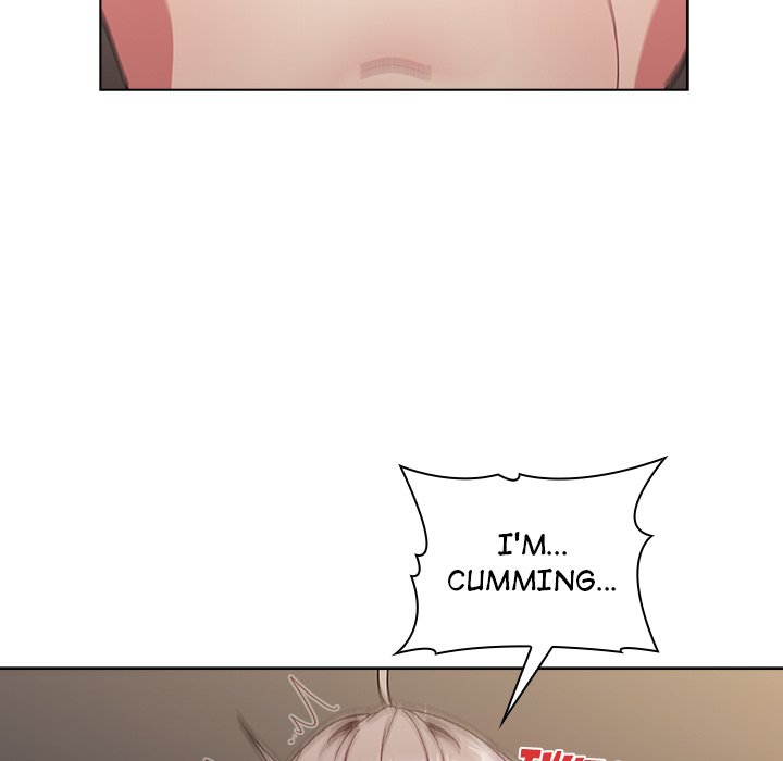What do I do now...? - episode 11 - 104