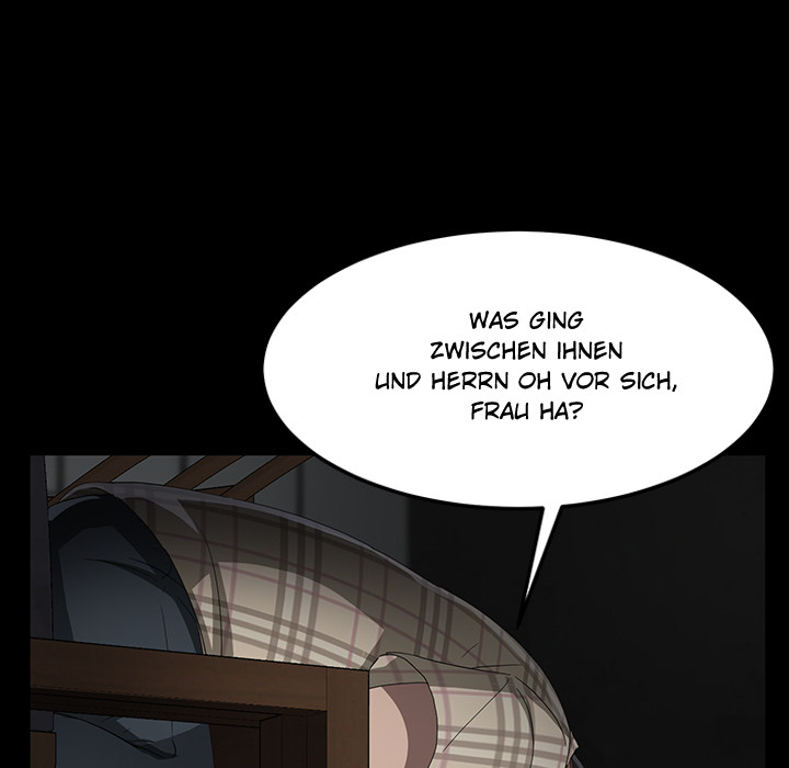 Gestohlen - episode 29 - 59