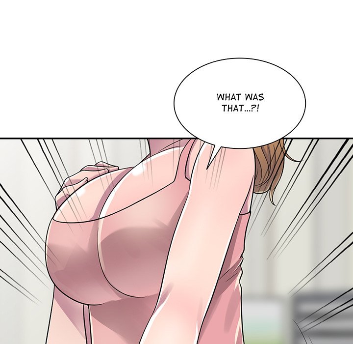 A Stolen Taste - episode 1 - 80