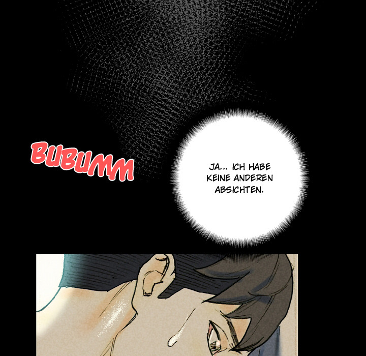 Sponsor - episode 27 - 38