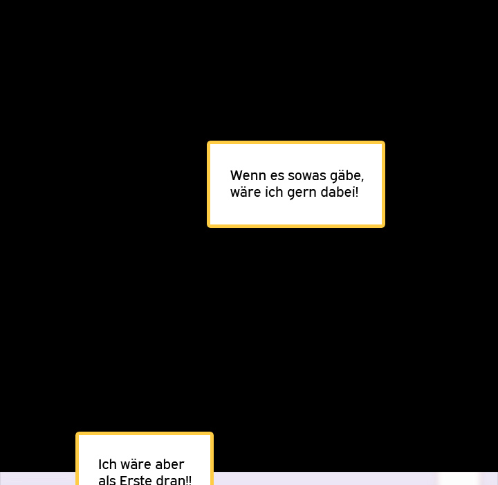 Heimliche Nachbarn - episode 2 - 18