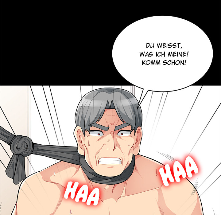 Es bleibt in der Familie - episode 28 - 134
